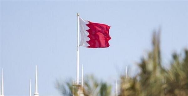 البحرين تحتضن "الحوار الإسلامي الإسلامي" تحت عنوان "أمة واحدة ومصير مشترك"