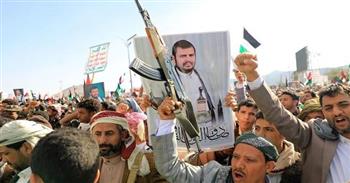   اليمن يدين تعسف الحوثيين تجاه موظفي الوكالات الأممية والمنظمات الدولية