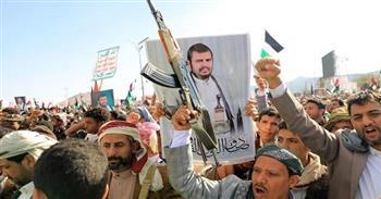 اليمن يدين تعسف الحوثيين تجاه موظفي الوكالات الأممية والمنظمات الدولية