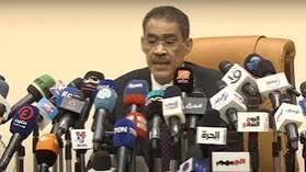 ضياء رشوان: ترامب فصل الحل السياسي عن إعادة إعمار غزة.. ومصر تصر على حل الدولتين