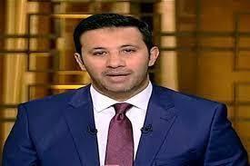 عمرو خليل: فلسطين باقية.. وحقوق شعبها محفوظة تاريخيا وإنسانيا
