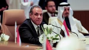 مصر تشارك في الاجتماع الوزاري حول سوريا بفرنسا