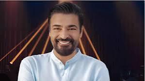 حميد الشاعري ينفي أخبار متداوله عن زواجه