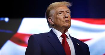   استطلاع رأي: أكثر من 40% من الهنود يشعرون أن ترامب سيكون مؤيدا لبلادهم