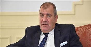 مساعد وزير الخارجية الأسبق: "قمة القاهرة الطارئة" تعد الأهم في تاريخ القمم العربية