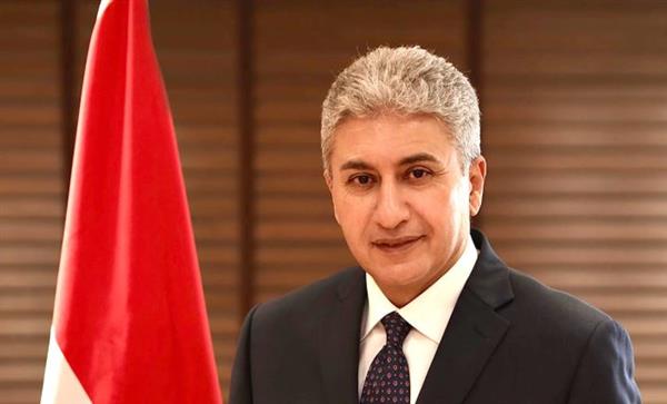 مصر تفوز بعضوية المجلس التنفيذي لمنظمة الأمم المتحدة للسياحة حتى 2029