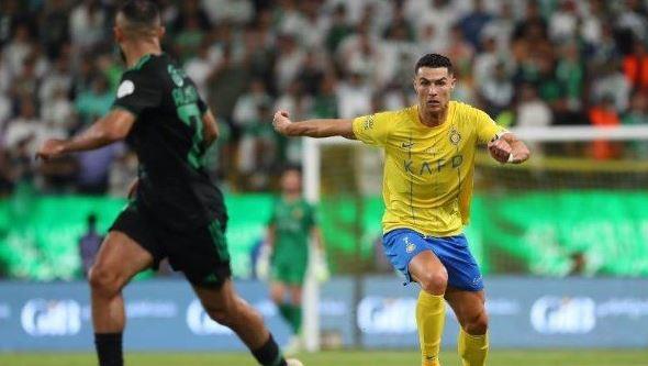 الليلة.. معركة تكسير العظام بين أهلي جدة والنصر في الدوري السعودي