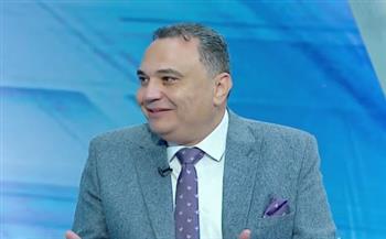   مفاجأة.. 7٪ من الرجال في مصر يصابون باكتئاب الحمل
