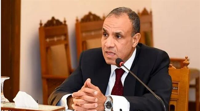 وزير الخارجية يؤكد استعداد مصر لتقديم كافة أشكال الدعم للبنان وتنفيذ أولوياته الوطنية