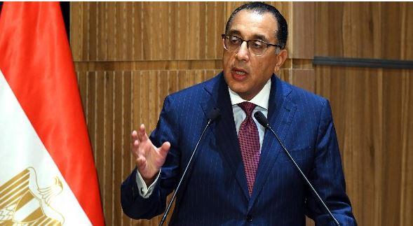 مدبولي: جهود مصرية مكثفة لضمان تنفيذ اتفاق وقف إطلاق النار في غزة