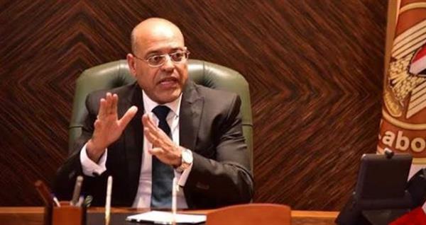 جبران يعلن عن فرصة عمل فى لبنان