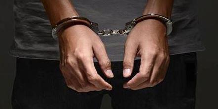 ضبط شخص غسل 27 مليون جنيه من حصيلة الإتجار بالأسلحة النارية