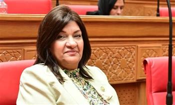   "صناعة النواب": مصر لن ترضخ لأي ضغوط أمريكية لتنفيذ مخطط تهجير الفلسطينيين