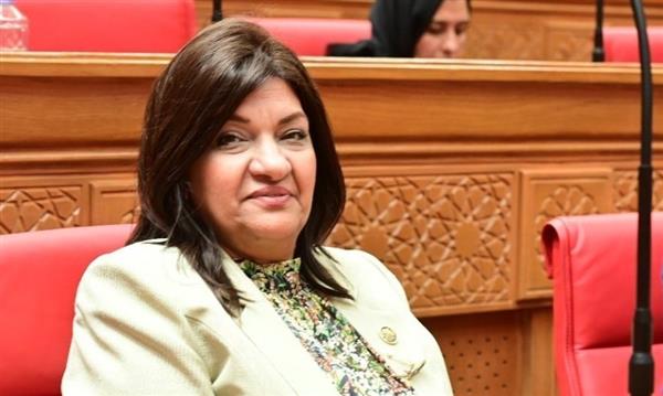 "صناعة النواب": مصر لن ترضخ لأي ضغوط أمريكية لتنفيذ مخطط تهجير الفلسطينيين