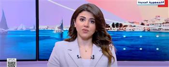   "الحمصاني": طرح الإطار التشريعي للاستثمار واعتماده من البرلمان قريبا