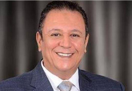 حيدر: مصر نجحت في عدم الانزلاق للتصعيد وتثبيت وقف اطلاق النار في غزة .