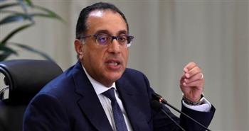   الوزراء يوافق على الإجراءات والخطوات المطروحة للتسهيلات الجمركية للإفراج عن السلع 