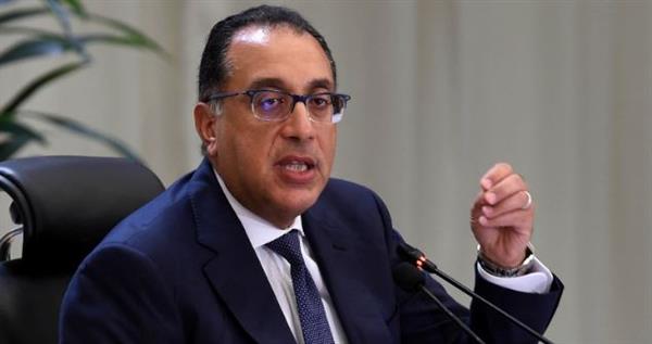 الوزراء يوافق على الإجراءات والخطوات المطروحة للتسهيلات الجمركية للإفراج عن السلع