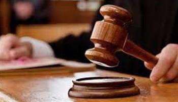   السجن 7 سنوات للمتهم بقتل عجوز داخل مسكنها بالشرقية