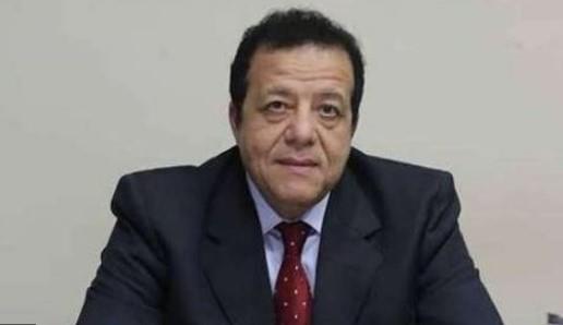 مسافرون للسياحة تدعو لإشراك القطاع الخاص مع السياحة و الطيران في وضع الخطط السياحية