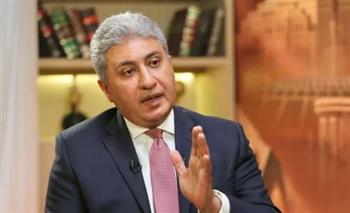   وزير السياحة يشارك في أعمال الاجتماع الـ51 للجنة الإقليمية للشرق الأوسط
