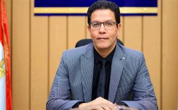   جامعة بنها تحصد المراكز الأولى فى لقاء شباب المدن الجامعية بجامعة قناة السويس 