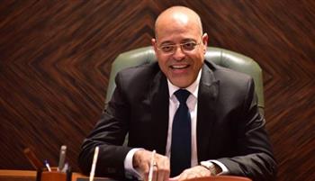   وزير العمل يعلن عن 14 فرصة عمل بإحدى الشركات بلبنان