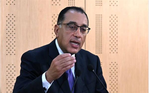 مدبولي يزف بشرى سارة بشأن الحزمة الاجتماعية الجديدة