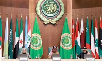   انطلاق أعمال الدورة 115 للمجلس الاقتصادي والاجتماعي للجامعة العربية على المستوى الوزاري