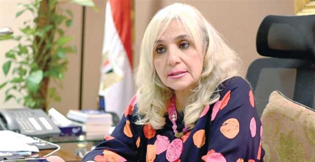 رئيس الأوبرا تعلن الانتهاء من الأعمال الإنشائية بواحة الثقافة بمدينة 6 أكتوبر