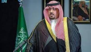   وزير الاقتصاد السعودي: حجم استثمارات البنية التحتية المتوقعة تصل لـتريليون دولار بحلول 2030