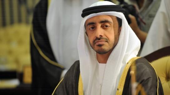 الإمارات واليونيسكو تبحثان تعزيز علاقات التعاون