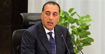 مدبولي: عقد لقاءات منتظمة مع «أمناء الحوار الوطني» لمناقشة القضايا المهمة