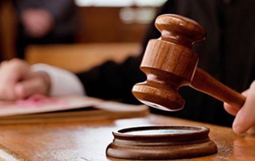 تأييد إعدام المتهم بقتل الطفلة رضوى فى البحيرة