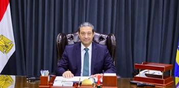   الشهابي يعلن تشغيل نادي دمياط الرياضي برأس البر الأسبوع القادم