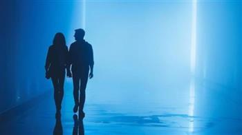   هل الحب مفتاح السعادة؟ نظرة تحليلية على تأثير العلاقات العاطفية على الصحة النفسية