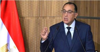   رئيس الوزراء يُجيب عن أسئلة الصحفيين والإعلاميين بالمؤتمر الصحفي الأسبوعي