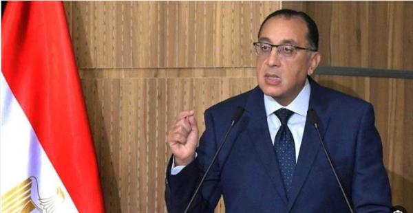 رئيس الوزراء يُجيب عن أسئلة الصحفيين والإعلاميين بالمؤتمر الصحفي الأسبوعي