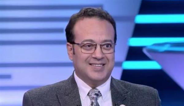 خبير: مصر والأردن ستظلا حائط الصد الأول المدافع عن القضية الفلسطينية