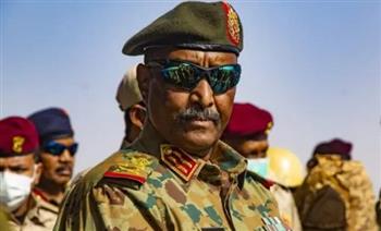   البرهان: القوات المسلحة السودانية لن تتخلى عن كل من قاتل إلى جانبها