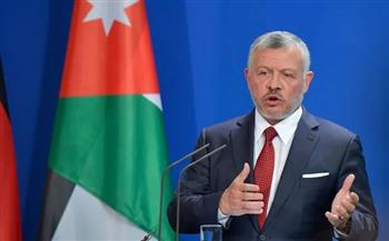   الملك عبدالله الثاني: مواقفنا ثابتة وراسخة وسأفعل الأفضل لبلدي فمصلحة الأردن فوق كل اعتبار