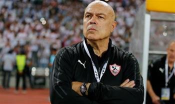   عجائب الدوري المصري.. رحيل 3 مدربين في 24 ساعة