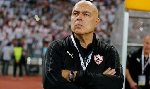 عجائب الدوري المصري.. رحيل 3 مدربين في 24 ساعة
