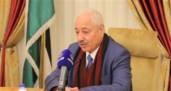   مسئول أردني: ينبغي أن تسارع الدول العربية لإنشاء صندوق لإعادة إعمار غزة