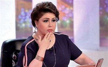   بعد اعتذارها.. العراق يسحب الدعوى القضائية المقامة ضد فجر السعيد 