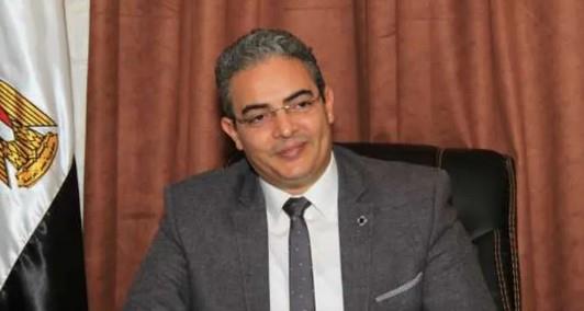 نقيب الإعلاميين يثمّن دور الراديو في تحسين وعي الشعب المصري