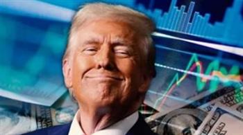   ترامب: سنفرض رسوما جمركية بنسبة 20% على دول أوروبا 