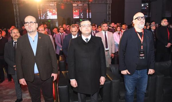 إعلان الانطلاق الرسمي لمنصة مصر العقارية الحكومية
