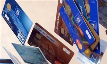   هجوم إلكتروني يعطل أنظمة الدفع ببطاقات الائتمان في إسرائيل