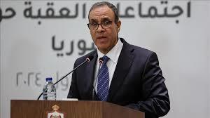 وزير الخارجية المصري ونظيرته الألمانية يتبادلان الرؤى بشأن التطورات الإقليمية